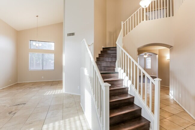 Foto del edificio - 9243 W Salter Dr