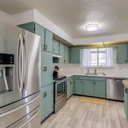 Foto del edificio - 7520 W Bails Ave