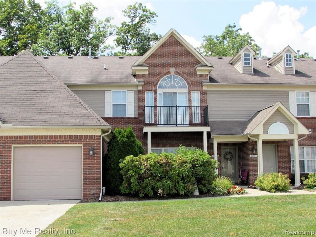 Primary Photo - 27605 Hidden Oaks Dr