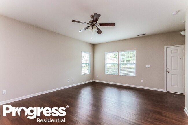 Building Photo - 4380 Stone Mountain Dr