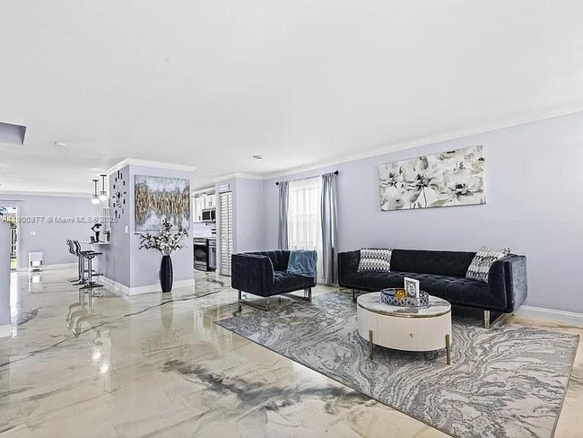 Foto del edificio - 6627 Rainwood Cove Ln