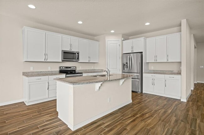 Building Photo - 2669 Tahoe Terrace