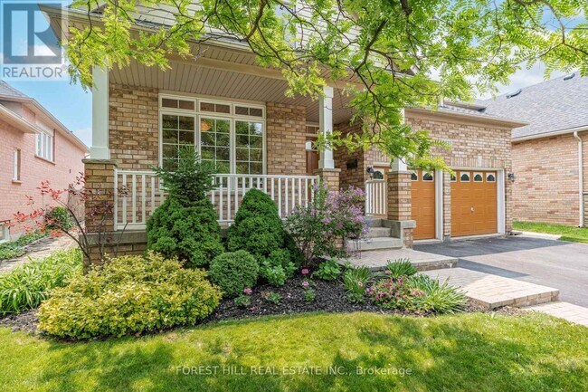 Building Photo - 2210 Tiger Rd