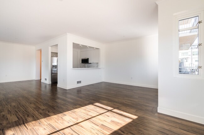 Foto del edificio - 246 2nd St