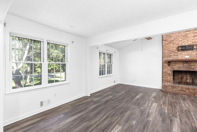 Foto del edificio - 1285 Coronada Dr