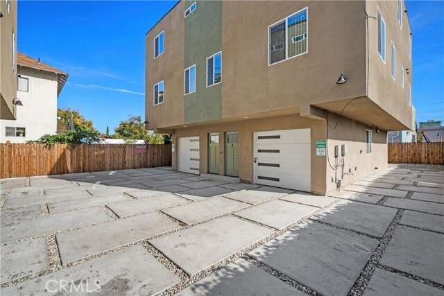 Foto del edificio - 1820 Orchard Ave.