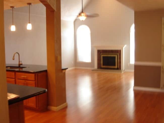 Building Photo - Virginia Beach - Glenwood - 3/4 BR, 3 BA