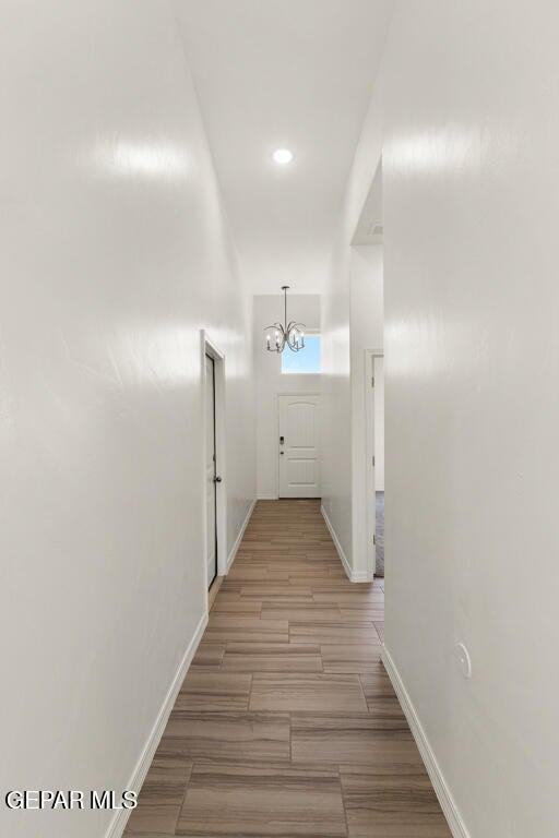 Foto del edificio - 13348 Eaton St