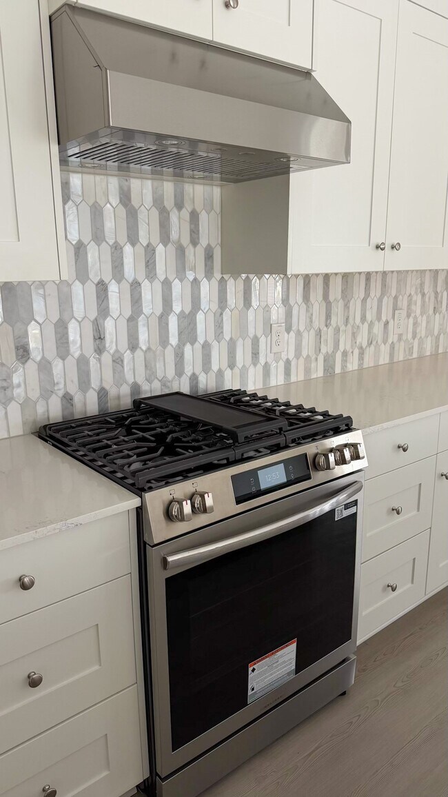 Foto del edificio - 3020 Pintail Green Dr