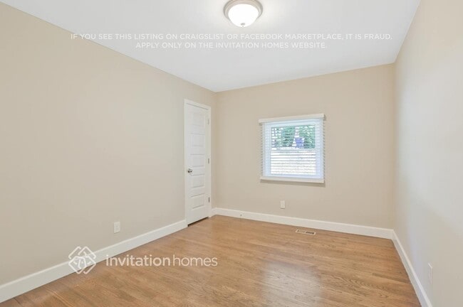 Building Photo - 664 Indigo Ln NW