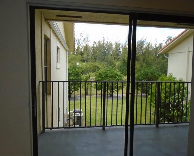 Building Photo - 1421 Windorah Way