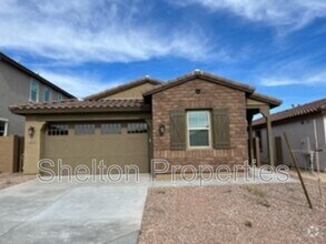 Building Photo - 12534 W Calle de Sol
