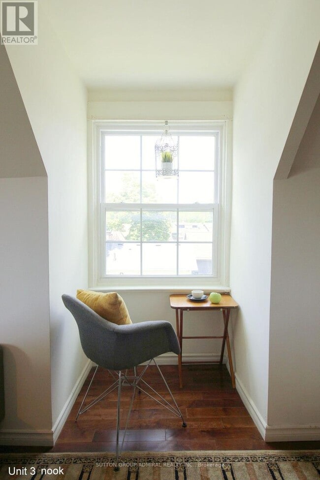 Building Photo - 117 Bellhaven Rd