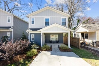 Building Photo - 4114 Rutgers Ave