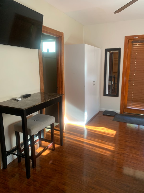 Photo - 22972 Crespi St (Los Angeles, CA) Apartment