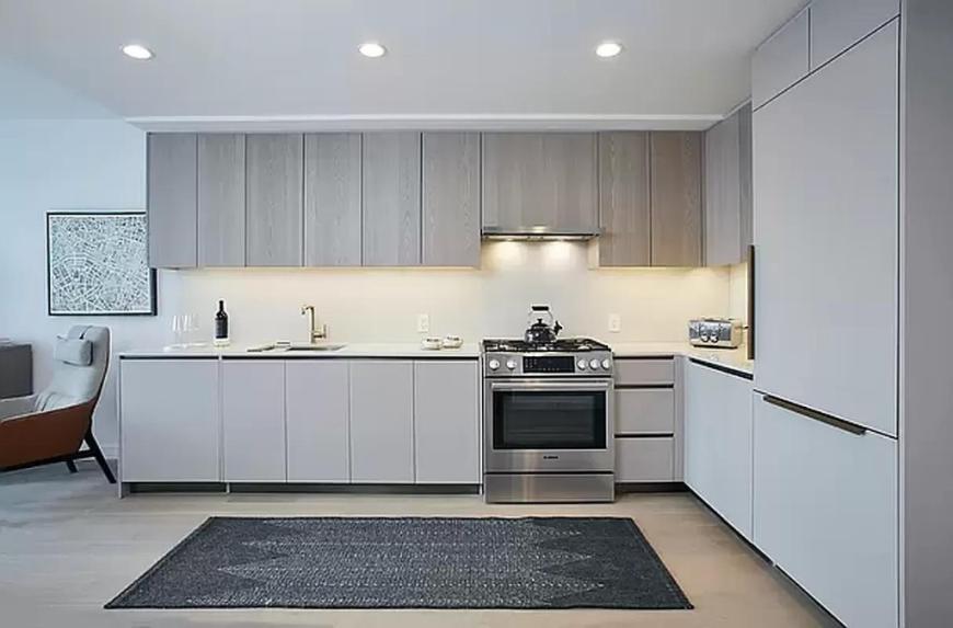Primary Photo - 2 bedroom in Queens NY 11101