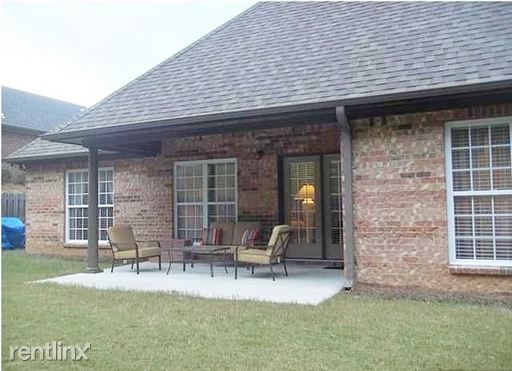 Building Photo - 153 Blackstone Ct