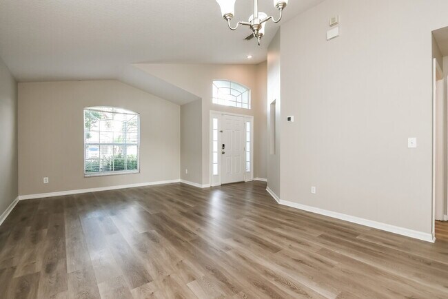 Foto del edificio - 2334 Andrews Valley Dr