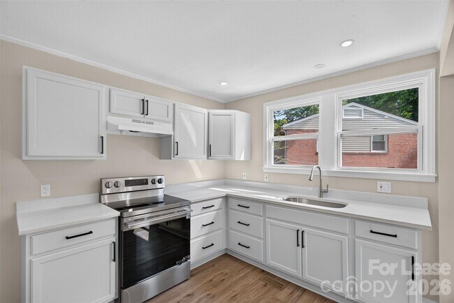 Building Photo - 1509 Wickham Ln