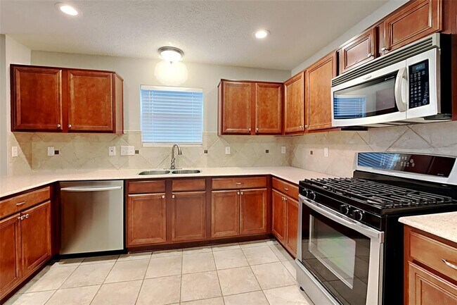 Foto del edificio - 7747 Sagemark Ridge Dr