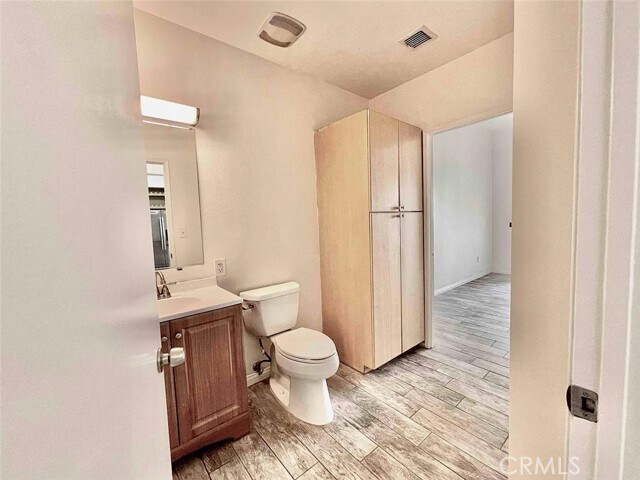 Foto del edificio - 388 E Ocean Blvd