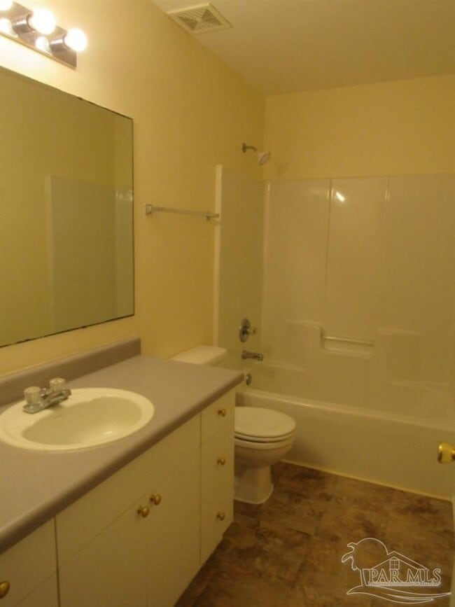 Building Photo - 1093 Antigua Cir