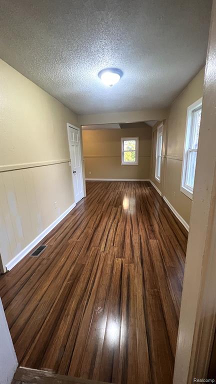 Building Photo - 608 Mifflin Ave
