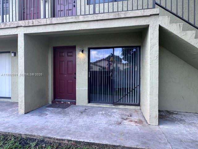 Foto del edificio - 3251 NW 104th Ave