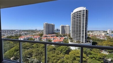 Building Photo - 4000 Island Blvd
