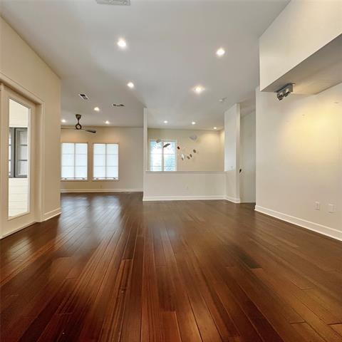 Foto del edificio - 3210 Carlisle St