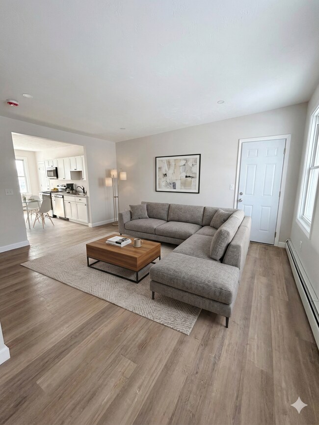 Foto del edificio - Shippee