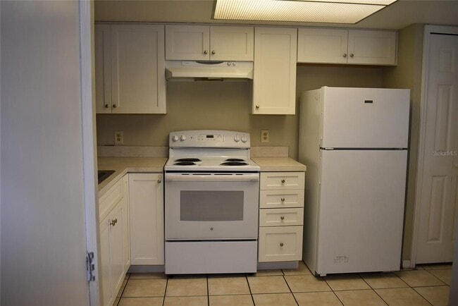 Building Photo - 4503 Neptune Rd