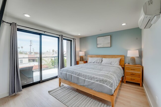Foto del edificio - 827 Island Ct