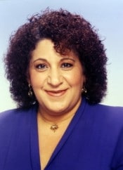 Primary Contact Photo