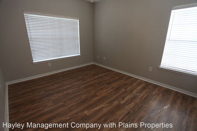 Building Photo - 2 br, 2 bath House - 447 W Longlef #1508