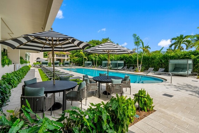 Building Photo - Arvella