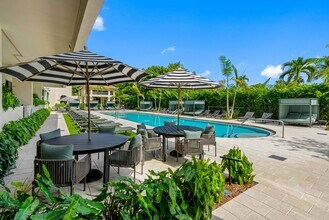 Building Photo - Arvella