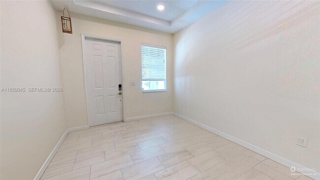 Foto del edificio - 1420 SE 26th Ave