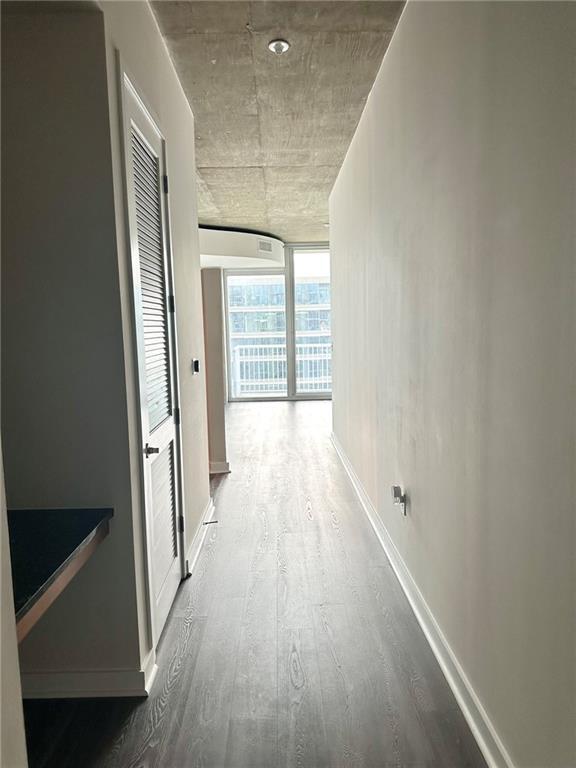 Foto del edificio - 855 Peachtree St NE