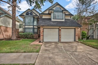 Building Photo - 16038 Rustic Sands Dr