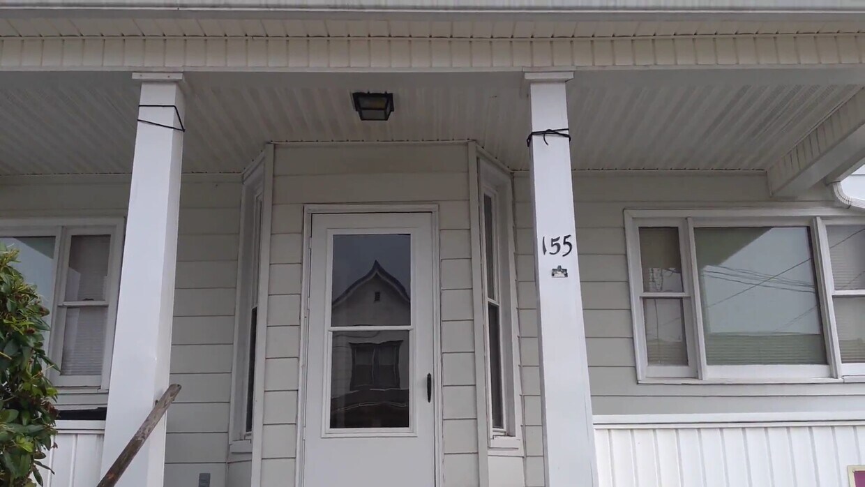 155 Wood St, Frostburg, MD 21532 House Rental in Frostburg, MD