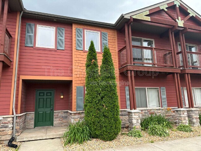Foto del edificio - 777 N 3029th Rd