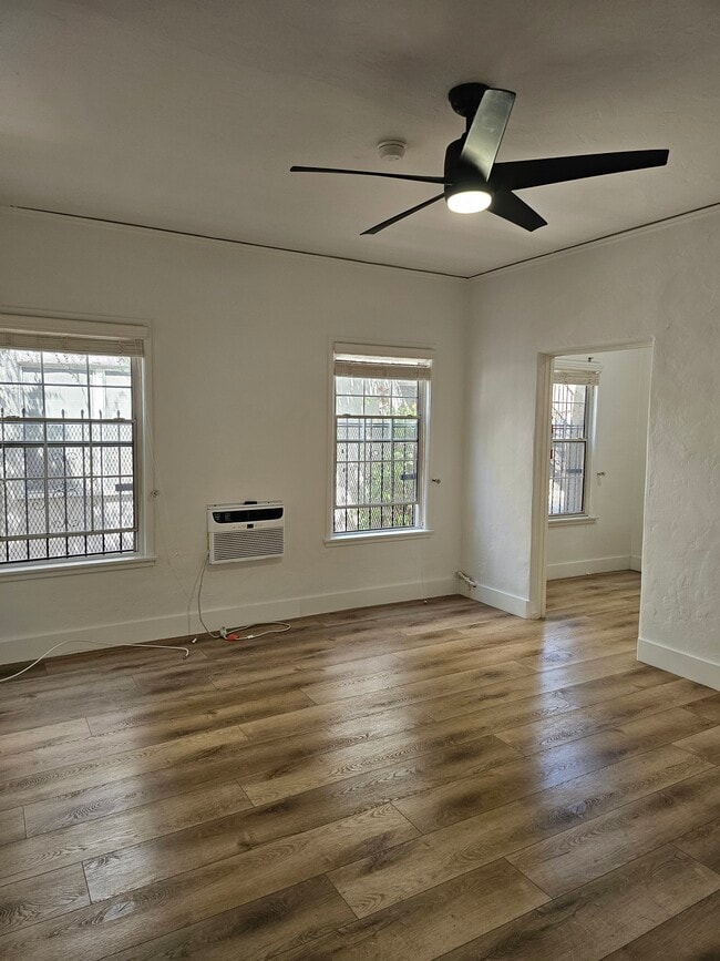 Building Photo - 6439 Orange Street