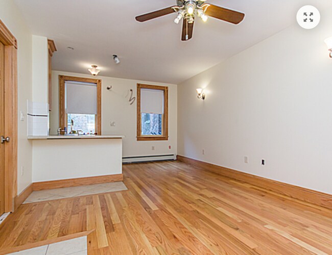 Foto del edificio - 29 Phillips St