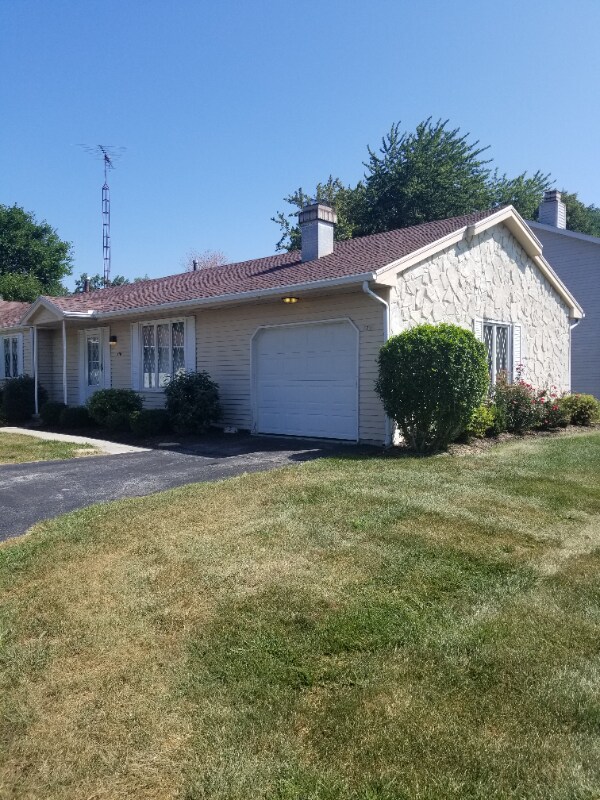 Building Photo - 6746 Woodmeadow Dr