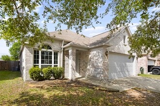 Building Photo - 29417 Forest Floor Ln