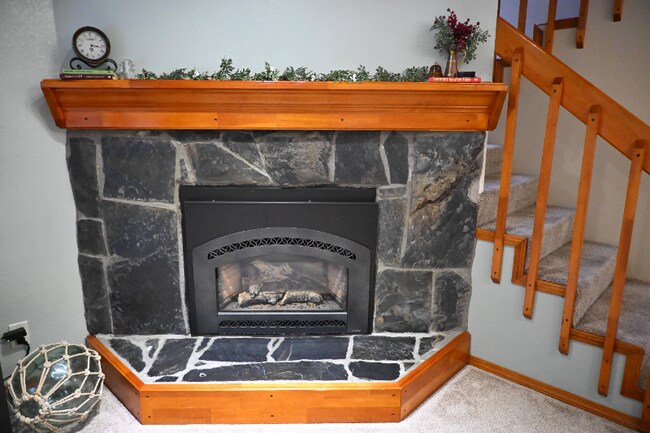 Foto del edificio - 18920 Eaglewood Loop