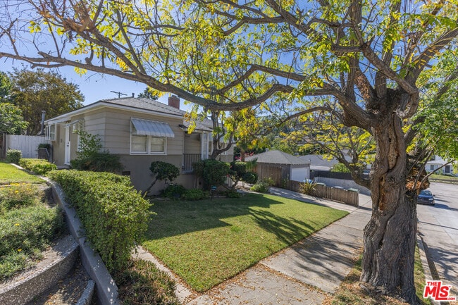 Foto del edificio - 3108 Palmer Dr