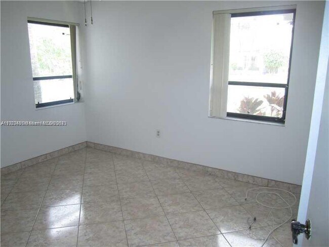 Foto del edificio - 12310 SW 97th St