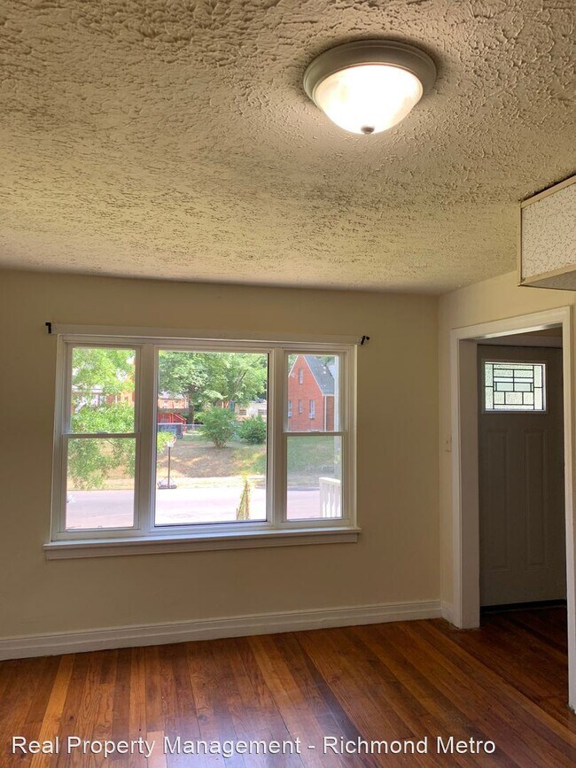 Building Photo - 4 br, 2 bath House - 3407 Keighly Rd